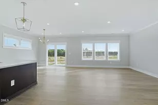 238 Barrow Mdws Dr, Zebulon, NC 27597 - Photo 19