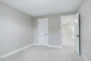 238 Barrow Mdws Dr, Zebulon, NC 27597 - Photo 37