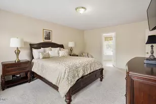 5204 Duckdown Ct, Raleigh, NC 27604 - Photo 19
