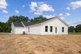11455 Red Bud Rd, Castalia, NC 27816 - Photo 15