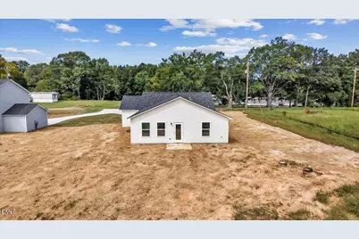 11455 Red Bud Road, Castalia, NC 27816 - Photo 25