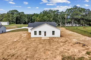 11455 Red Bud Rd, Castalia, NC 27816 - Photo 25