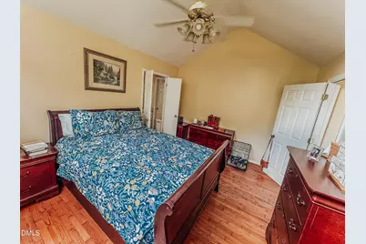 210 Alice Drive, Garner, NC 27529 - Photo 7