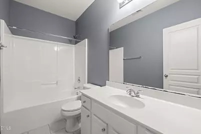 7814 Spungold Street, Raleigh, NC 27617 - Photo 31