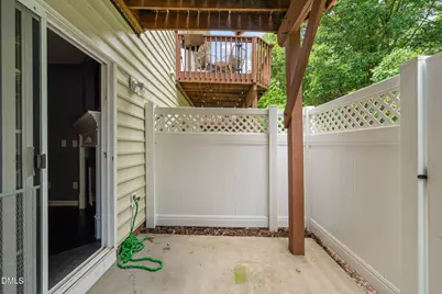 7814 Spungold Street, Raleigh, NC 27617 - Photo 35