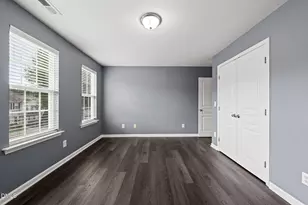 7814 Spungold St, Raleigh, NC 27617 - Photo 21