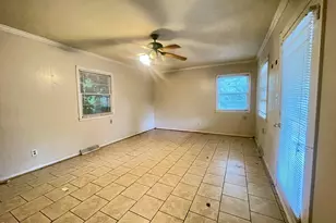 1505 W Front St, Burlington, NC 27215 - Photo 21