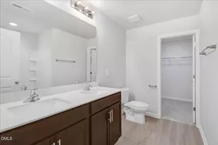 11379 Red Bud Rd, Castalia, NC 27816 - Photo 5