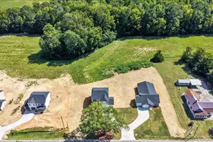 11379 Red Bud Rd, Castalia, NC 27816 - Photo 27