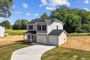 11379 Red Bud Rd, Castalia, NC 27816 - Photo 33