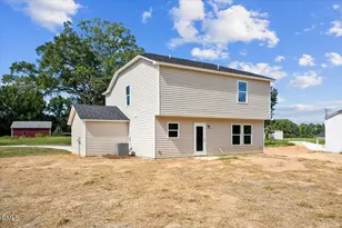 11379 Red Bud Rd, Castalia, NC 27816 - Photo 23