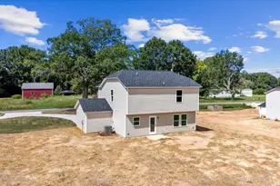 11379 Red Bud Rd, Castalia, NC 27816 - Photo 29