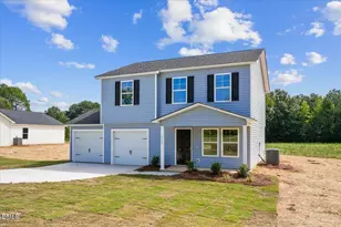 11441 Red Bud Rd, Castalia, NC 27816 - Photo 25