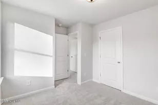 11441 Red Bud Rd, Castalia, NC 27816 - Photo 23