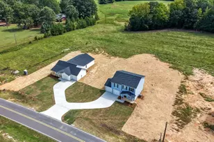 11441 Red Bud Rd, Castalia, NC 27816 - Photo 35