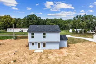11441 Red Bud Rd, Castalia, NC 27816 - Photo 37