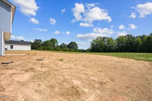 11441 Red Bud Rd, Castalia, NC 27816 - Photo 31