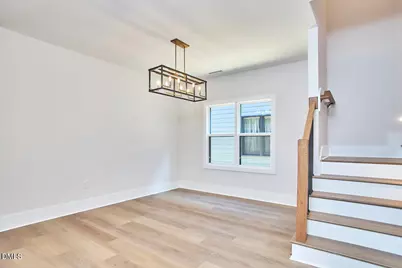 3027 Omah Street #C, Durham, NC 27705 - Photo 9