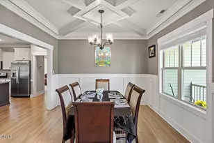337 Long Grass Dr, Smithfield, NC 27577 - Photo 19