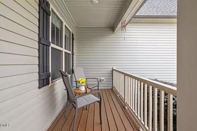 337 Long Grass Drive, Smithfield, NC 27577 - Photo 39