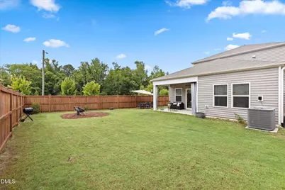 1000 Depot Drive, Durham, NC 27703 - Photo 37