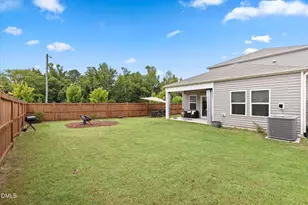 1000 Depot Dr, Durham, NC 27703 - Photo 37