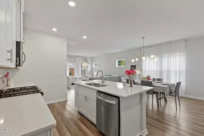 1000 Depot Drive, Durham, NC 27703 - Photo 11