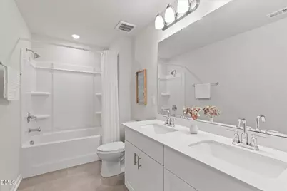 1000 Depot Drive, Durham, NC 27703 - Photo 31
