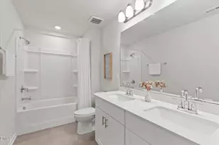 1000 Depot Dr, Durham, NC 27703 - Photo 31