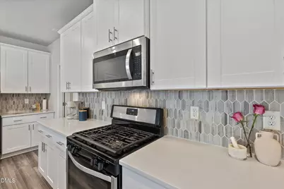1000 Depot Drive, Durham, NC 27703 - Photo 7