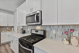 1000 Depot Dr, Durham, NC 27703 - Photo 7