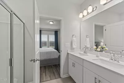 1000 Depot Drive, Durham, NC 27703 - Photo 21