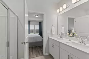1000 Depot Dr, Durham, NC 27703 - Photo 21