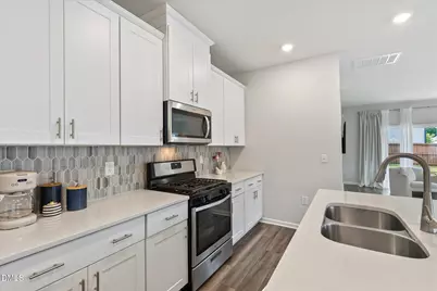 1000 Depot Drive, Durham, NC 27703 - Photo 9