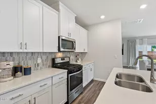 1000 Depot Dr, Durham, NC 27703 - Photo 9