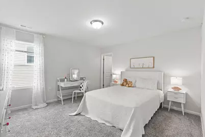 1000 Depot Drive, Durham, NC 27703 - Photo 29