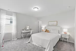 1000 Depot Dr, Durham, NC 27703 - Photo 29