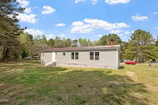 109 Loy Ct, Fuquay Varina, NC 27526 - Photo 29