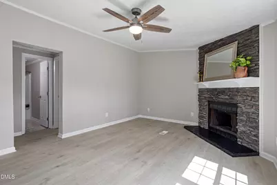 109 Loy Court, Fuquay Varina, NC 27526 - Photo 15