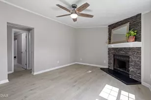 109 Loy Ct, Fuquay Varina, NC 27526 - Photo 15
