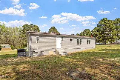 109 Loy Court, Fuquay Varina, NC 27526 - Photo 31