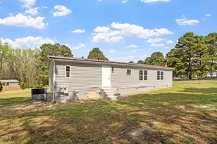 109 Loy Ct, Fuquay Varina, NC 27526 - Photo 31