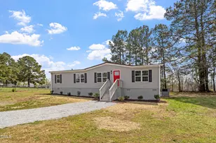 109 Loy Ct, Fuquay Varina, NC 27526 - Photo 27