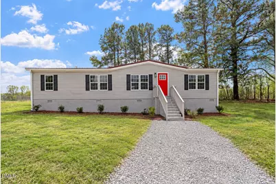 109 Loy Court, Fuquay Varina, NC 27526 - Photo 25