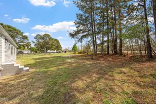 109 Loy Ct, Fuquay Varina, NC 27526 - Photo 33