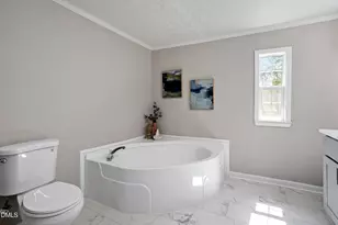 109 Loy Ct, Fuquay Varina, NC 27526 - Photo 23