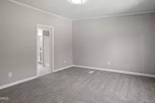 109 Loy Ct, Fuquay Varina, NC 27526 - Photo 19