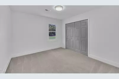 802 Creech Church Road, Kenly, NC 27542 - Photo 23