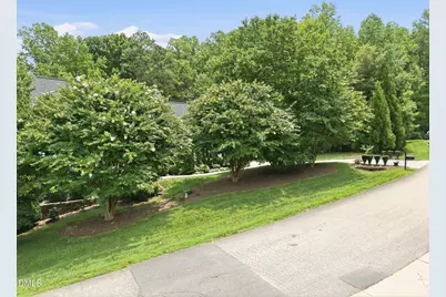 12712 Softbreeze Lane, Wake Forest, NC 27587 - Photo 45