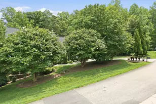 12712 Softbreeze Ln, Wake Forest, NC 27587 - Photo 45
